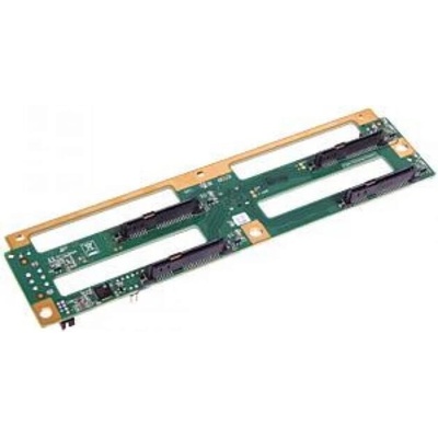 Fujitsu 3.5 S26361-F2495-L308