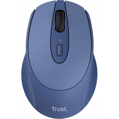 Trust Zaya Rechargeable Wireless Mouse 25039