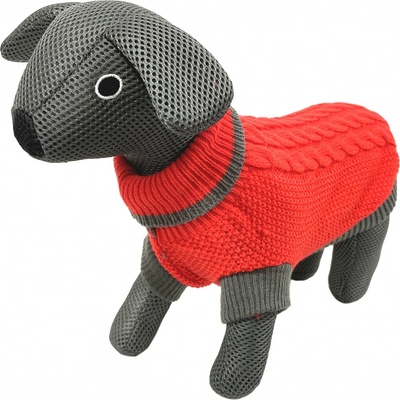 Tommi DOGGIES FASHION SVETR LIVERPOOL