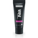 Curaprox BE YOU 10 ml