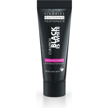 Curaprox BE YOU 10 ml