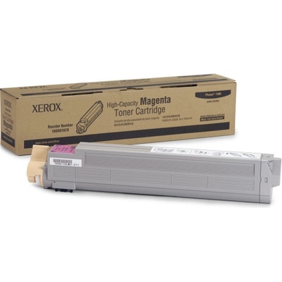 Xerox 106R01078 - originální