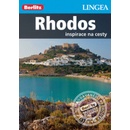 Rhodos