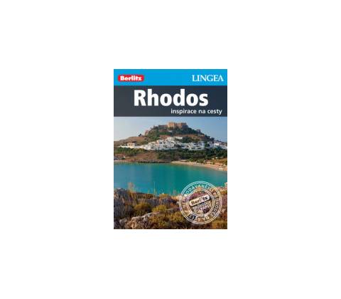 Rhodos