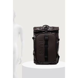 RAINS раница Sibu Shield Backpack W3 (12850.177)