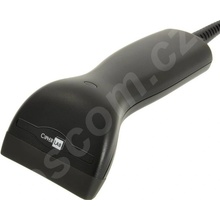 CipherLab CCD-1000 A1000-UHB