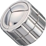Cast Puzzle Логически 3D пъзел Cast Huzzle Puzzle Cylinder