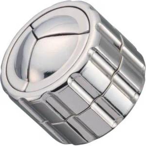 Cast Puzzle Логически 3D пъзел Cast Huzzle Puzzle Cylinder