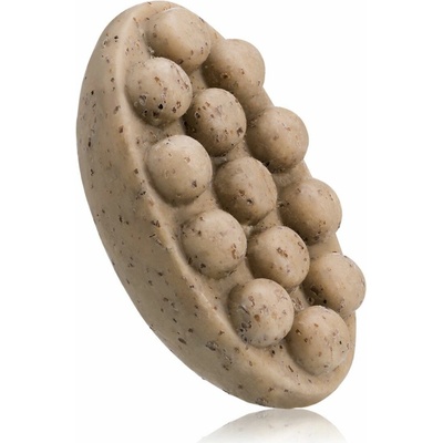 Thalgo Exfoliačné morské telové mydlo 150 g