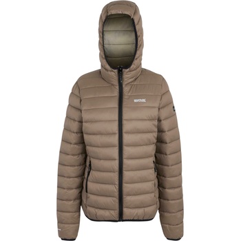 Regatta outdoors Marizion w 18