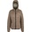 Regatta outdoors Marizion w 18