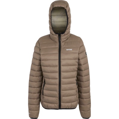 Regatta outdoors Marizion w 18