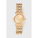 Burberry BU1864