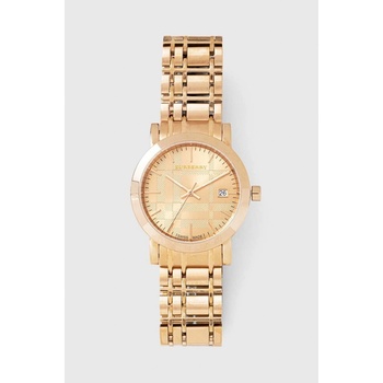 Burberry BU1864
