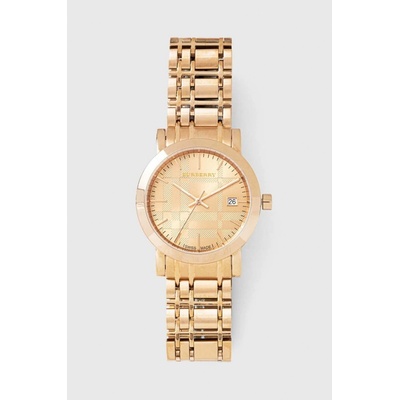 Burberry BU1864