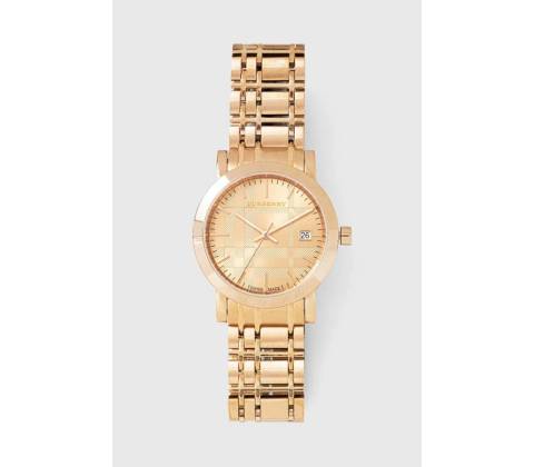 Burberry BU1864