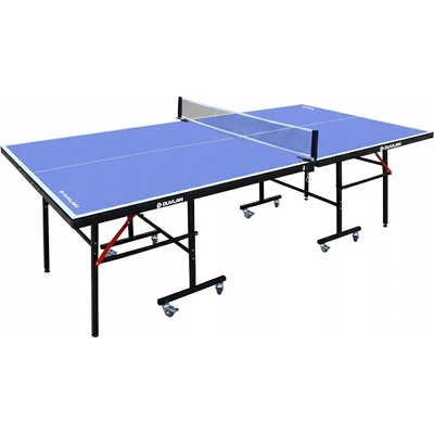 Duvlan Outdoor T12-15