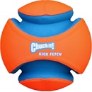 Chuckit! Kick Fetch Large 19 cm