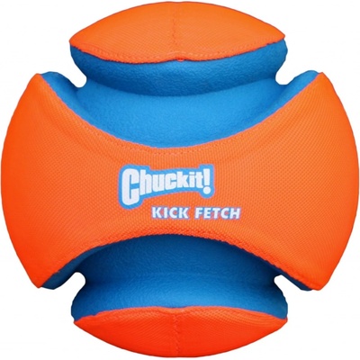 Chuckit! Kick Fetch Large 19 cm