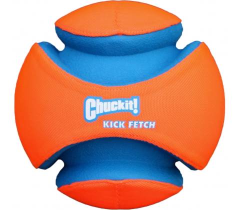 Chuckit! Kick Fetch Large 19 cm
