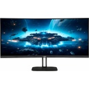 AOC CU34V5C