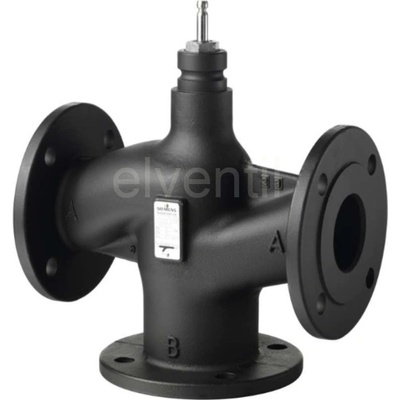 SIEMENS VXF32.80-100