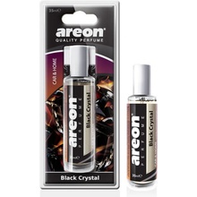 Areon PARFUME BLACK CRYSTAL 35 ML