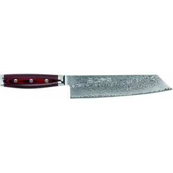 Yaxell SUPER GOU Kiritsuke nůž 20 cm
