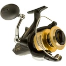 Shimano Baitrunner 6000 DEU
