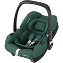 Image 1 of Maxi-Cosi CabrioFix i-Size