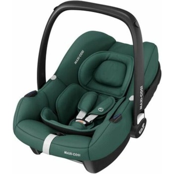 Image 1 of Maxi-Cosi CabrioFix i-Size