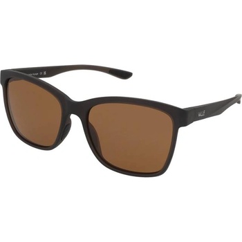 Válle Слънчеви очила Válle Voyage C3