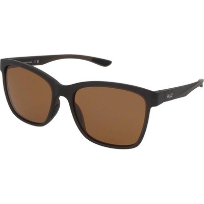 Válle Слънчеви очила Válle Voyage C3