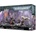 Games Workshop Chaplain Grimaldus & Retinue (55-44)