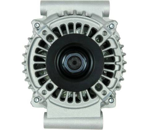 Generátor AS-PL A6034