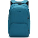 Pacsafe Metrosafe Ls450 Backpack 40135530 tidal teal 25 l