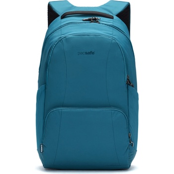 Pacsafe Metrosafe Ls450 Backpack 40135530 tidal teal 25 l