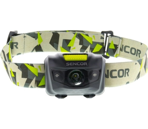 Sencor SLL 55