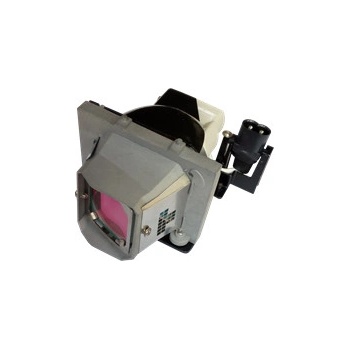 Lampa do projektora Acer P3150, generická lampa vrátane modulu