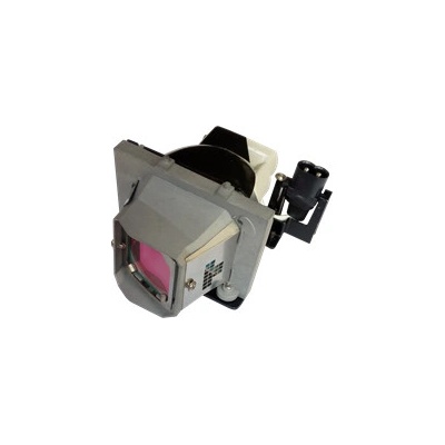 Lampa do projektora Acer P3150, generická lampa vrátane modulu