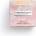 XX Revolution Cloud Highlighter Haze Хайлайтер 3, 4gr