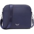 Vuch Merise Blue