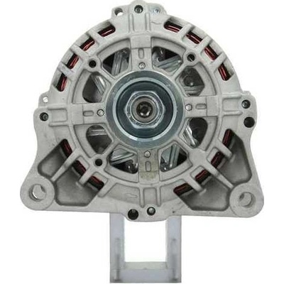 Alternátor Citroen 80A TG9B065 +Line