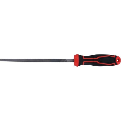 Strend Pro Premium DL624