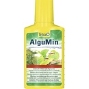 Tetra AlguMin 100 ml