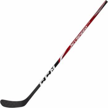 Image 1 of CCM JetSpeed 460 JR Right 50 P28
