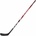 CCM JetSpeed 460 JR Right 50 P28