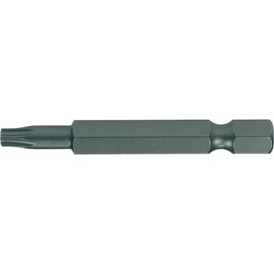 Makita T27 5 ks P-48583