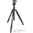 Manfrotto Element