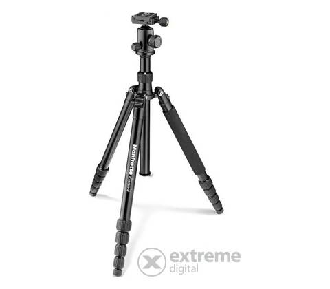 Manfrotto Element